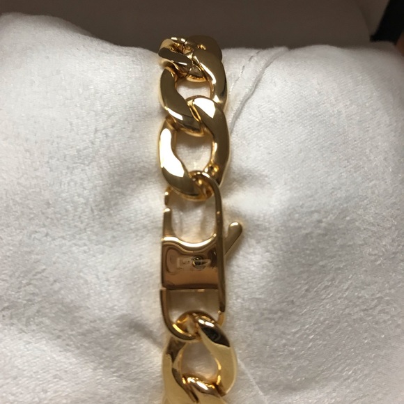 Sold! Daniel Steiger Vicenzo Women's Watch - Picture 6 of 7